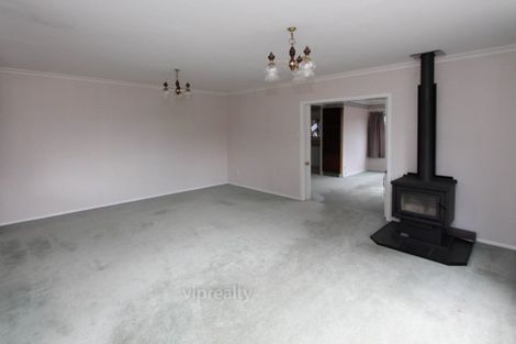 Photo of property in 209 Brett Road, Rerewhakaaitu, Rotorua, 3073