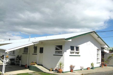 Photo of property in 1/55 Atawhai Drive, The Wood, Nelson, 7010