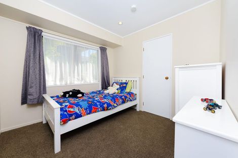 Photo of property in 7 Drysdale Place, Somerville, Auckland, 2014