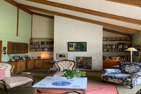 Photo of property in 6 Maidstone Road, Ilam, Christchurch, 8041