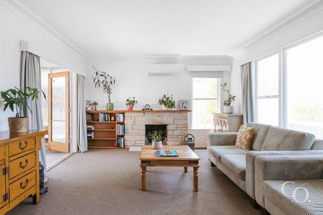 Photo of property in 12 Ngahere Street, Otumoetai, Tauranga, 3110