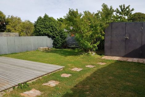 Photo of property in 141 Milton Street, Somerfield, Christchurch, 8024