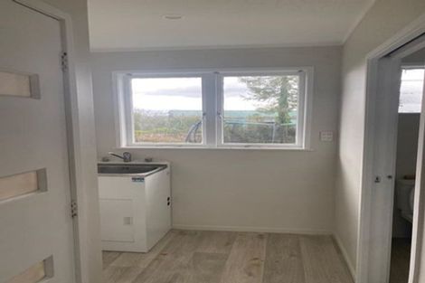 Photo of property in 9 Charles Road, Hannahs Bay, Rotorua, 3010
