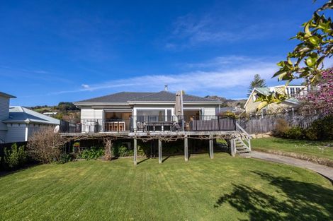 Photo of property in 152 Rue Jolie, Akaroa, 7520