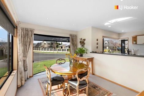 Photo of property in 58 Cherry Drive, Mosgiel, 9024