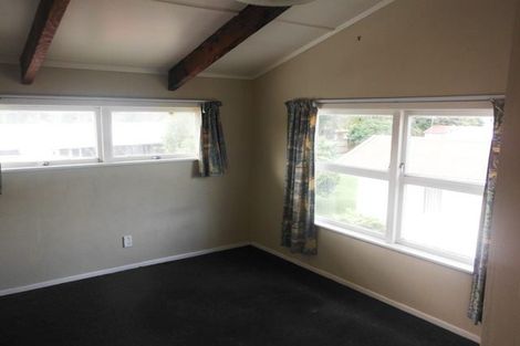 Photo of property in 81 Carrington Avenue, Silverdale, Hamilton, 3216