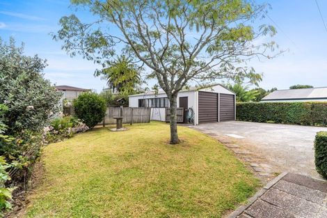 Photo of property in 426a Maungatapu Road, Maungatapu, Tauranga, 3112