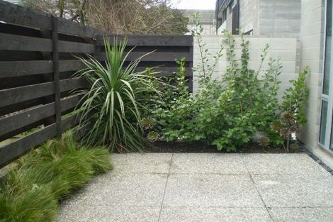 Photo of property in 40/225 Salisbury Street, Christchurch Central, Christchurch, 8013