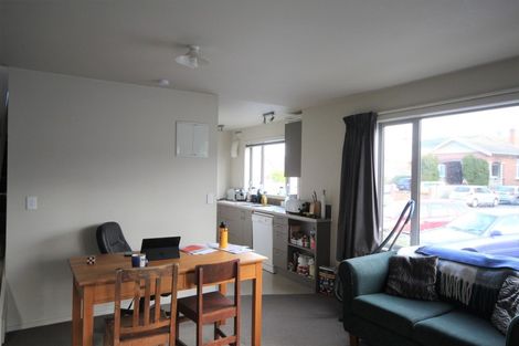 Photo of property in 535 Leith Street, North Dunedin, Dunedin, 9016