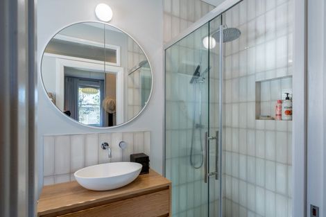 Photo of property in 49 Tasman Street, The Wood, Nelson, 7010