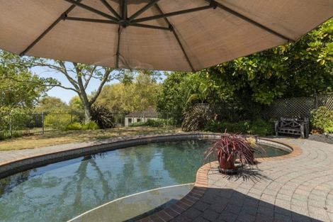 Photo of property in 58c Rawaka Drive, Katikati, 3129