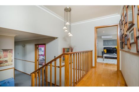 Photo of property in 11 Divich Avenue, Te Atatu South, Auckland, 0610