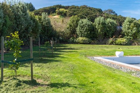 Photo of property in 15 Woodleigh Lane, Mangawhai, 0573