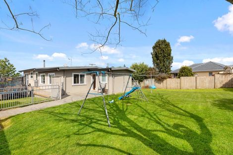 Photo of property in 169 Boucher Avenue, Te Puke, 3119