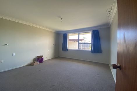 Photo of property in 17b Tupaea Place, Otumoetai, Tauranga, 3110