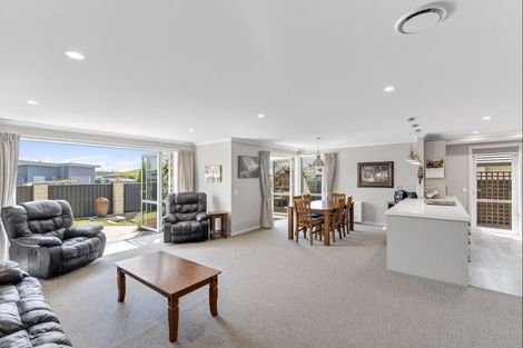 Photo of property in 8 Excelsior Place, Cromwell, 9310