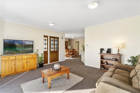 Photo of property in 10 Hayward Court, Te Puke, 3119