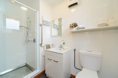 Photo of property in 95 Marne Street, Hokowhitu, Palmerston North, 4410