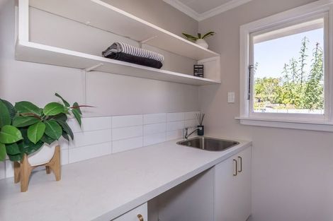 Photo of property in 1/304 Withells Road, Avonhead, Christchurch, 8042