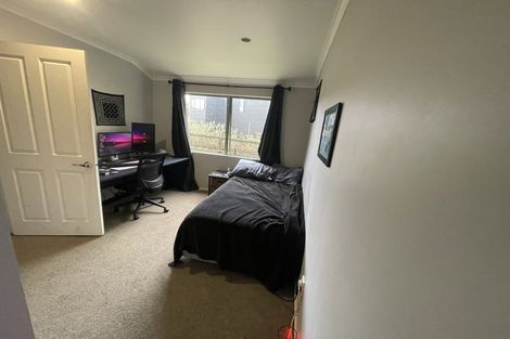 Photo of property in 4 Guernsey Place, Grandview Heights, Hamilton, 3200