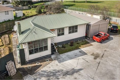 Photo of property in 231 East Tamaki Road, Otara, Auckland, 2023