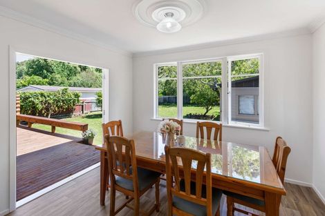 Photo of property in 94 Paterson Street, Aramoho, Whanganui, 4500