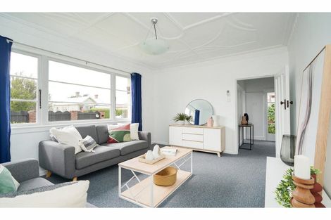 Photo of property in 9 Avenal Street, Avenal, Invercargill, 9810