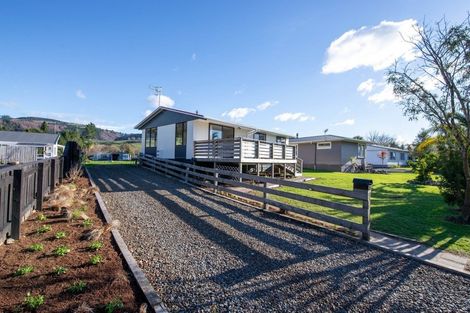 Photo of property in 35 Waikuta Road, Ngongotaha, Rotorua, 3010