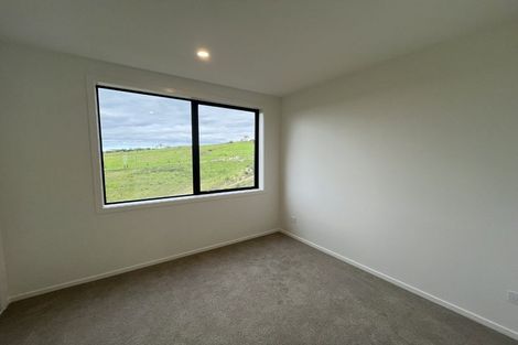 Photo of property in 9/23 Makomako Drive, Orewa, 0931