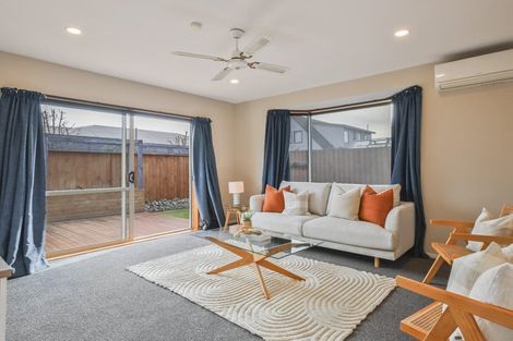 Photo of property in 60a Samuel Street, Hoon Hay, Christchurch, 8025