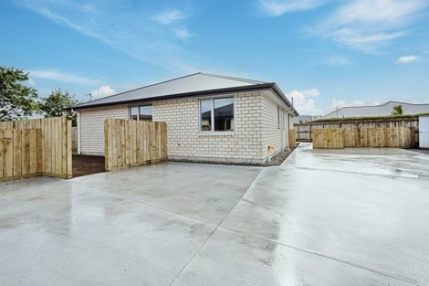 Photo of property in 41b Lithgow Place East, Glengarry, Invercargill, 9810