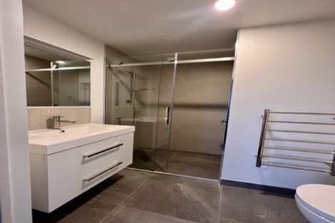 Photo of property in 14 Bee Lane, Whitby, Porirua, 5024