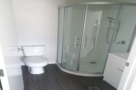 Photo of property in 1/61 Fifth Avenue, Enderley, Hamilton, 3214