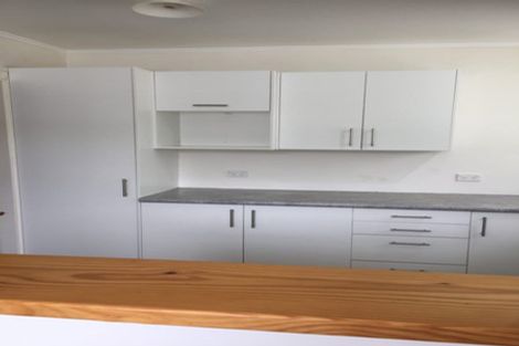 Photo of property in 6-8 Bird Grove, Stokes Valley, Lower Hutt, 5019