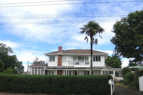Photo of property in 201 Riddell Road, Glendowie, Auckland, 1071