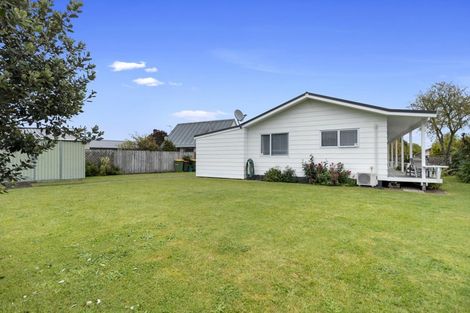 Photo of property in 50 Endeavour Avenue, Flagstaff, Hamilton, 3210