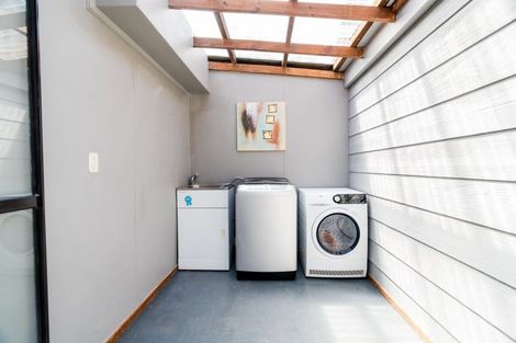 Photo of property in 41a Kauri Street, Ravensbourne, Dunedin, 9022