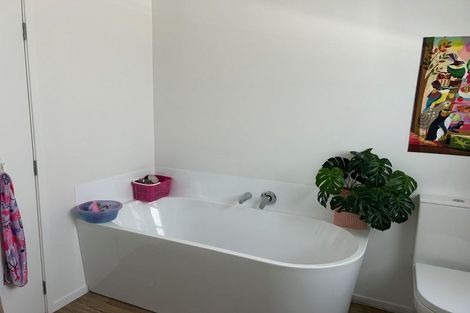 Photo of property in 606a Charles Street, Saint Leonards, Hastings, 4120