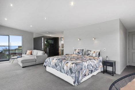 Photo of property in 1186 Finlayson Road, Taieri Mouth, 9091