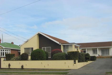 Photo of property in 39 Arun Street, South Hill, Oamaru, 9400