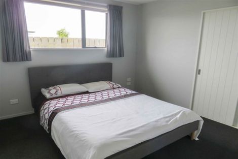 Photo of property in 630 Elles Road, Kingswell, Invercargill, 9812