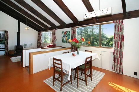 Photo of property in 327 Tukapa Street, Hurdon, New Plymouth, 4310