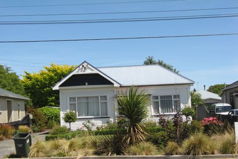 Photo of property in 49 Cleveland Street, Edgeware, Christchurch, 8013