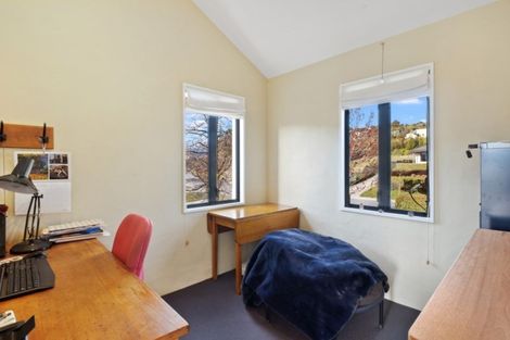 Photo of property in 19 Penrith Park Drive, Wanaka, 9305