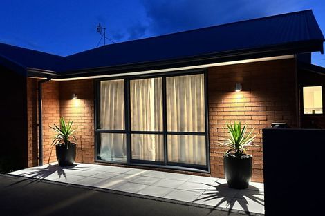 Photo of property in 14a Law Street, Caversham, Dunedin, 9012