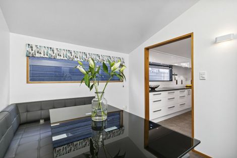 Photo of property in 92 Majoribanks Street, Mount Victoria, Wellington, 6011