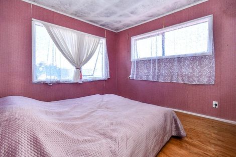 Photo of property in 12 Vickerman Street, Otara, Auckland, 2023