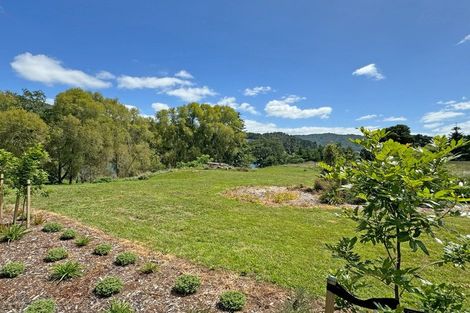 Photo of property in 10 Houpara Place, Ngaruawahia, 3720