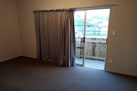 Photo of property in 5/20 North Road, The Wood, Nelson, 7010