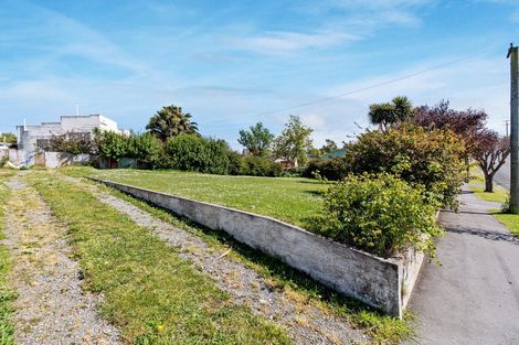 Photo of property in 25a Mowbray Street, Watlington, Timaru, 7910